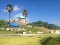 Kids_SeaWorldSA-2013 (2)